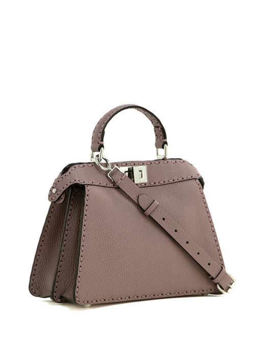 Peekaboo FENDI | 8BN327 ARBBF1QHN